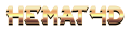 JUPESLOT